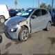 KM8K23AG5PU167811 2023 Hyundai Kona Electric Se auction photo thumbnail 2