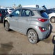 KM8K23AG5PU167811 2023 Hyundai Kona Electric Se auction photo thumbnail 3