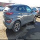 KM8K23AG5PU167811 2023 Hyundai Kona Electric Se auction photo thumbnail 4