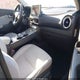KM8K23AG5PU167811 2023 Hyundai Kona Electric Se auction photo thumbnail 5