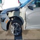 KM8K23AG5PU167811 2023 Hyundai Kona Electric Se auction photo thumbnail 6