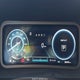 KM8K23AG5PU167811 2023 Hyundai Kona Electric Se auction photo thumbnail 7