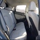 KM8K23AG5PU167811 2023 Hyundai Kona Electric Se auction photo thumbnail 8