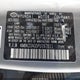 KM8K23AG5PU167811 2023 Hyundai Kona Electric Se auction photo thumbnail 9