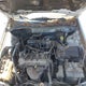 3N1CB51AX5L486843 2005 Nissan Sentra 1.8S auction photo thumbnail 10