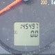 3N1CB51AX5L486843 2005 Nissan Sentra 1.8S auction photo thumbnail 11