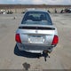 3N1CB51AX5L486843 2005 Nissan Sentra 1.8S auction photo thumbnail 12