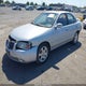 3N1CB51AX5L486843 2005 Nissan Sentra 1.8S auction photo thumbnail 2