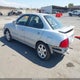 3N1CB51AX5L486843 2005 Nissan Sentra 1.8S auction photo thumbnail 3