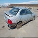 3N1CB51AX5L486843 2005 Nissan Sentra 1.8S auction photo thumbnail 4
