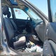 3N1CB51AX5L486843 2005 Nissan Sentra 1.8S auction photo thumbnail 5