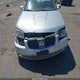 3N1CB51AX5L486843 2005 Nissan Sentra 1.8S auction photo thumbnail 6