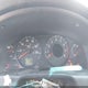 3N1CB51AX5L486843 2005 Nissan Sentra 1.8S auction photo thumbnail 7