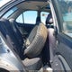 3N1CB51AX5L486843 2005 Nissan Sentra 1.8S auction photo thumbnail 8