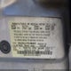 3N1CB51AX5L486843 2005 Nissan Sentra 1.8S auction photo thumbnail 9