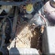 1B3ES46C3YD585753 2000 Dodge Neon Highline auction photo thumbnail 12