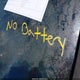 1B3ES46C3YD585753 2000 Dodge Neon Highline auction photo thumbnail 13