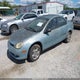 1B3ES46C3YD585753 2000 Dodge Neon Highline auction photo thumbnail 2