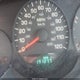1B3ES46C3YD585753 2000 Dodge Neon Highline auction photo thumbnail 7