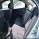 1B3ES46C3YD585753 2000 Dodge Neon Highline auction photo thumbnail 8