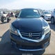 1HGCR2F53DA092952 2013 Honda Accord Sport auction photo thumbnail 12