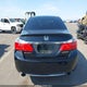1HGCR2F53DA092952 2013 Honda Accord Sport auction photo thumbnail 16