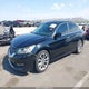 1HGCR2F53DA092952 2013 Honda Accord Sport auction photo thumbnail 2