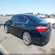 1HGCR2F53DA092952 2013 Honda Accord Sport auction photo thumbnail 3