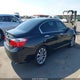 1HGCR2F53DA092952 2013 Honda Accord Sport auction photo thumbnail 4