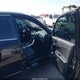 1HGCR2F53DA092952 2013 Honda Accord Sport auction photo thumbnail 5
