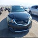 1HGCR2F53DA092952 2013 Honda Accord Sport auction photo thumbnail 6