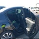 1HGCR2F53DA092952 2013 Honda Accord Sport auction photo thumbnail 8