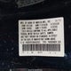 1HGCR2F53DA092952 2013 Honda Accord Sport auction photo thumbnail 9