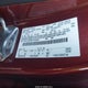 1FMCU9J96FUA36551 2015 Ford Escape Titanium auction photo thumbnail 9