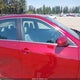4T1BF1FK6GU572128 2016 Toyota Camry Le auction photo thumbnail 13