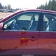 4T1BF1FK6GU572128 2016 Toyota Camry Le auction photo thumbnail 14