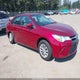 4T1BF1FK6GU572128 2016 Toyota Camry Le auction photo thumbnail 1