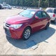 4T1BF1FK6GU572128 2016 Toyota Camry Le auction photo thumbnail 2