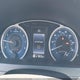 4T1BF1FK6GU572128 2016 Toyota Camry Le auction photo thumbnail 7