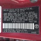 4T1BF1FK6GU572128 2016 Toyota Camry Le auction photo thumbnail 9