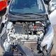 3N1CE2CPXGL407391 2016 Nissan Versa Note Sl auction photo thumbnail 10