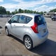3N1CE2CPXGL407391 2016 Nissan Versa Note Sl auction photo thumbnail 3