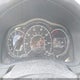 3N1CE2CPXGL407391 2016 Nissan Versa Note Sl auction photo thumbnail 7