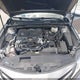 4T1G31AK2LU546027 2020 Toyota Camry Se Hybrid auction photo thumbnail 10
