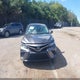 4T1G31AK2LU546027 2020 Toyota Camry Se Hybrid auction photo thumbnail 12