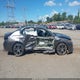 4T1G31AK2LU546027 2020 Toyota Camry Se Hybrid auction photo thumbnail 13