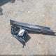 4T1G31AK2LU546027 2020 Toyota Camry Se Hybrid auction photo thumbnail 11