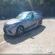 4T1G31AK2LU546027 2020 Toyota Camry Se Hybrid auction photo thumbnail 2
