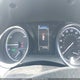 4T1G31AK2LU546027 2020 Toyota Camry Se Hybrid auction photo thumbnail 7