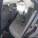 4T1G31AK2LU546027 2020 Toyota Camry Se Hybrid auction photo thumbnail 8